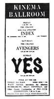 Advertisements
